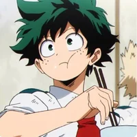 MHA 