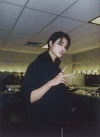 Riki Nishimura