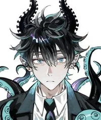 Hoshi BL