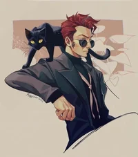 Crowley