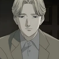 Johan liebert