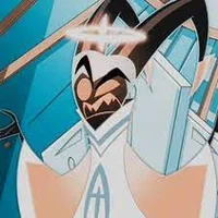 Adam