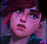 Vi 