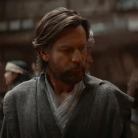 Obi-Wan Kenobi 