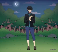 Bimbo transformation