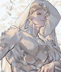 Azrael 