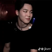 Jimin