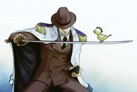 Bogard