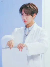 Renjun Doctor