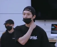 Minho
