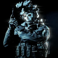 Ghost 
