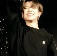 Jimin 