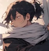 Shouta Aizawa