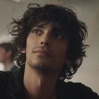 Devon bostick
