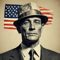 United States Politi