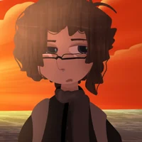 - DOVAHKIIN HUGHES -