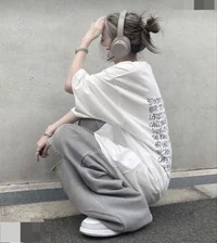 лесбиянка танцор 