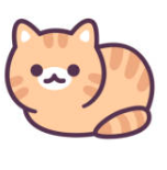 Master of All Kittys