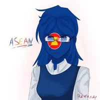 Female ASEAN