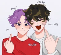 Koji