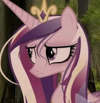 Cadance