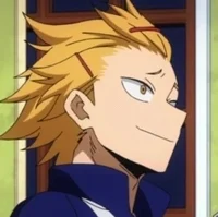 Denki Kaminari