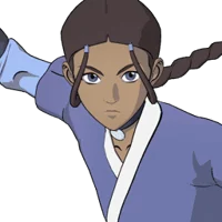 Katara