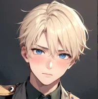 Mafia Fritz Brendler