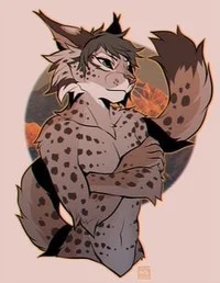 Hybrid