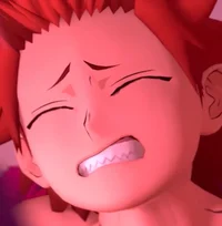 Kirishima 