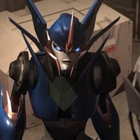 Arcee TFP