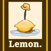 Normal Lemon 0w0