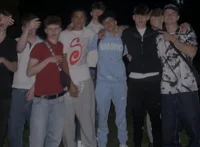 Your 9 brothers