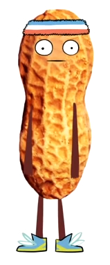 Peanut