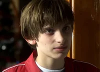 Carl