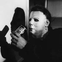 Micheal Myers
