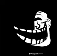 Trollage story maker