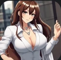 Adoptive family mess