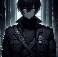 MINECRAFT - Enderman