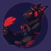 Protogen Universe