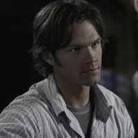 Sam Winchester