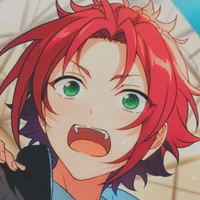 Mao Isara