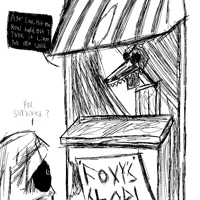 - FNAF Relocation -