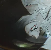 Ryuunosuke Akutagawa