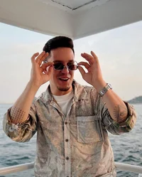 дима масленников 