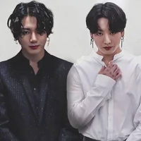Jeon Twins