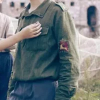 Tadeusz Jasiukiewicz