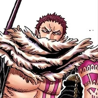 Katakuri