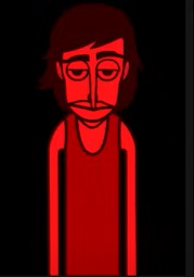 Clarence Yubin Niiku