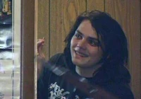 Gerard Way